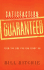 Satisfaction Guaranteed: From the One You Can Count on