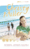 The Christy Miller Collection, Vol. 1 (Summer Promise / a Whisper and a Wish / Yours Forever)
