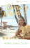 Christy Miller Collection, Vol. 2: Surprise Endings / Island Dreamer / a Heart Full of Hope (Books 4-6)