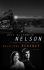 Reluctant Runaway (to Catch a Thief Series #2)