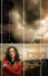 Bad Connection (the Secret Life Samantha McGregor, Book 1)