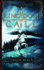 Kingdom's Call (Kingdom, Book 4)