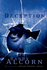 Deception (Ollie Chandler, Book 3)