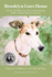 Brooklyn Goes Home: the Rise and Fall of American Greyhound Racing and the Dog That Inspired a Movement