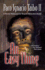 An Easy Thing (Penguin Crime Mystery)