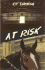 At Risk: a Steve Cline Mystery (Steve Cline Mysteries)