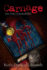 Carnage on the Committee (Robert Amiss/Baroness Jack Troutbeck Mysteries, 10)