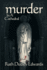 Murder in a Cathedral