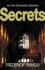 Secrets (Ike Schwartz Mysteries)