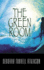 The Green Room