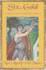 Six for Gold (John, the Lord Chamberlain Mysteries, 6)"