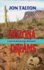 Arizona Dreams (David Mapstone Mysteries, 4)