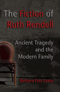 The Fiction of Ruth Rendell
