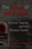 The Fiction of Ruth Rendell
