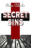 Secret Sins (Callie Anson Mysteries, 2)