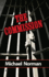 The Commission (Sam Kincaid Mysteries, Book 1)