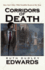 Corridors of Death: a Robert Amiss Mystery (Robert Amiss Mysteries)