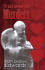 The Saint Valentines Day Murders