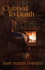 Clubbed to Death (Robert Amiss/Baroness Jack Troutbeck Mysteries, 4)