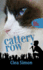 Cattery Row