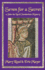 Seven for a Secret (John the Eunuch)
