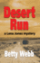 Desert Run: 4 (Lena Jones Series, 4)