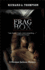 Frag Box (Herman Jackson Series)