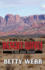 Desert Wives (Lena Jones Series, 2)