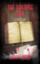 The Ragtime Fool (Ragtime Mysteries)