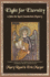 Eight for Eternity (John, the Lord Chamberlain Mysteries)