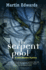 The Serpent Pool (Lake District Mysteries, 4)