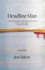 Deadline Man (Library Edition) (Poisoned Pen Press Mysteries (Audio))