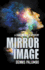Mirror Image (Daniel Rinaldi Series)