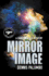 Mirror Image: A Daniel Rinaldi Mystery