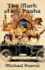 The Mark of the Pasha (Mamur Zapt Mysteries, 16)