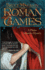 Roman Games (a Plinius Secundus Mystery)