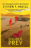 Double Prey (Posadas County Mysteries, 17)