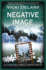 Negative Image (Constable Molly Smith Novels)