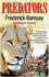 Predators: a Botswana Mystery (Botswana Mysteries, 1)