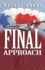 Final Approach (Emily Locke Series, 1)