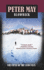 Blowback (Enzo Files)