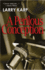 A Perilous Conception (Detective Baumgartner Mysteries)