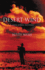 Desert Wind: a Lena Jones Mystery