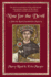 Nine for the Devil (John the Lord Chamberlain Mysteries, Book 9)(Library Edition) (John, the Lord Chamberlain (Audio))