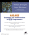 Ado. Net Examples and Best Practices for C# Programmers