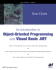 An Introduction to Object-Oriented Programming With Visual Basic. Net