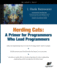 Herding Cats: a Primer for Programmers Who Lead Programmers