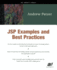Jsp Examples and Best Practices