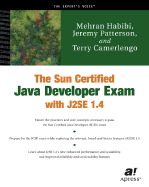 The Sun Certified Java Developer Exam With J2se 1.4