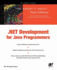Net Development for Java Programmers